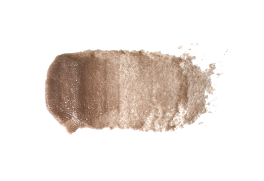 Natural Mineral Texture Gel: Dune