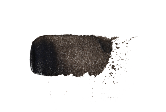 Natural Mineral Texture Gel: Seal Skin