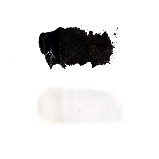 The Tonal Balance Set